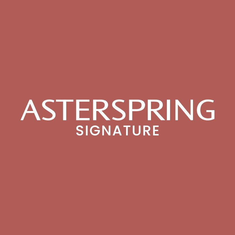 AsterSpring